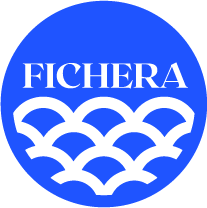 Ittica Fichera